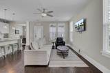 3567 Backshore Drive - Photo 56