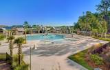 3567 Backshore Drive - Photo 57