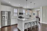 3567 Backshore Drive - Photo 6