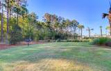3567 Backshore Drive - Photo 60