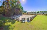 3567 Backshore Drive - Photo 61