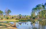3567 Backshore Drive - Photo 66
