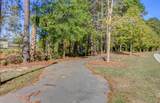 3567 Backshore Drive - Photo 68