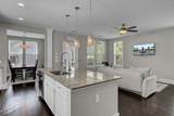 3567 Backshore Drive - Photo 7