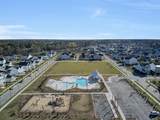 3567 Backshore Drive - Photo 70