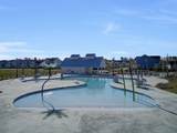 3567 Backshore Drive - Photo 73