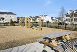 3567 Backshore Drive - Photo 77