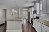3567 Backshore Drive - Photo 8