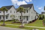 3567 Backshore Drive - Photo 81