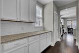 3567 Backshore Drive - Photo 9