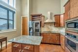 150 Bee Street - Photo 11