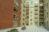 150 Bee Street - Photo 40