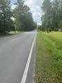 00 Mcdanieltown Road - Photo 3