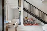 3 Chisolm Street - Photo 33