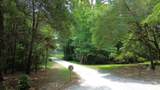 4 Preserve Road - Photo 10