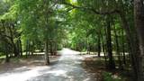 4 Preserve Road - Photo 11