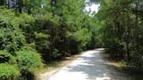 4 Preserve Road - Photo 12