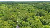 4 Preserve Road - Photo 4