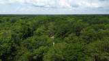 4 Preserve Road - Photo 7