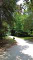 4 Preserve Road - Photo 9