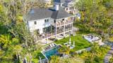 3889 Ashton Shore Lane - Photo 1
