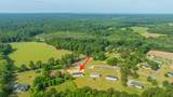 1224 Unity Road - Photo 78