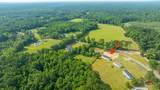 1224 Unity Road - Photo 80