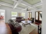 1072 Rivershore Road - Photo 10