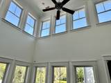 1072 Rivershore Road - Photo 16