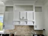 1072 Rivershore Road - Photo 22