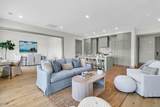 601 Waterman Street - Photo 10