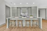 601 Waterman Street - Photo 11
