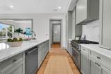 601 Waterman Street - Photo 12