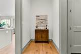 601 Waterman Street - Photo 15