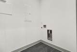 601 Waterman Street - Photo 16