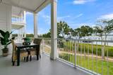 601 Waterman Street - Photo 18