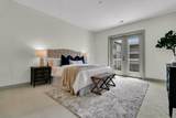 601 Waterman Street - Photo 19