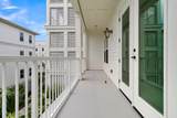 601 Waterman Street - Photo 20