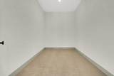 601 Waterman Street - Photo 21