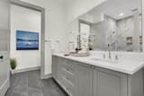 601 Waterman Street - Photo 22