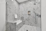 601 Waterman Street - Photo 23