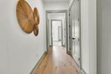 601 Waterman Street - Photo 24