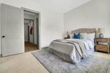 601 Waterman Street - Photo 25