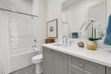601 Waterman Street - Photo 26