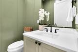 601 Waterman Street - Photo 27