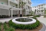 601 Waterman Street - Photo 30