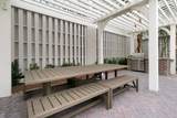 601 Waterman Street - Photo 31