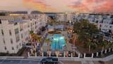 601 Waterman Street - Photo 32