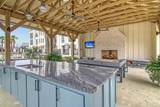 601 Waterman Street - Photo 34