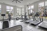 601 Waterman Street - Photo 37